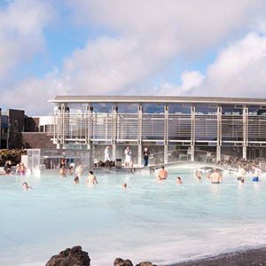 blue lagoon premium entrance