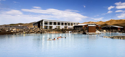 dt myvatn nature baths entrance fee
