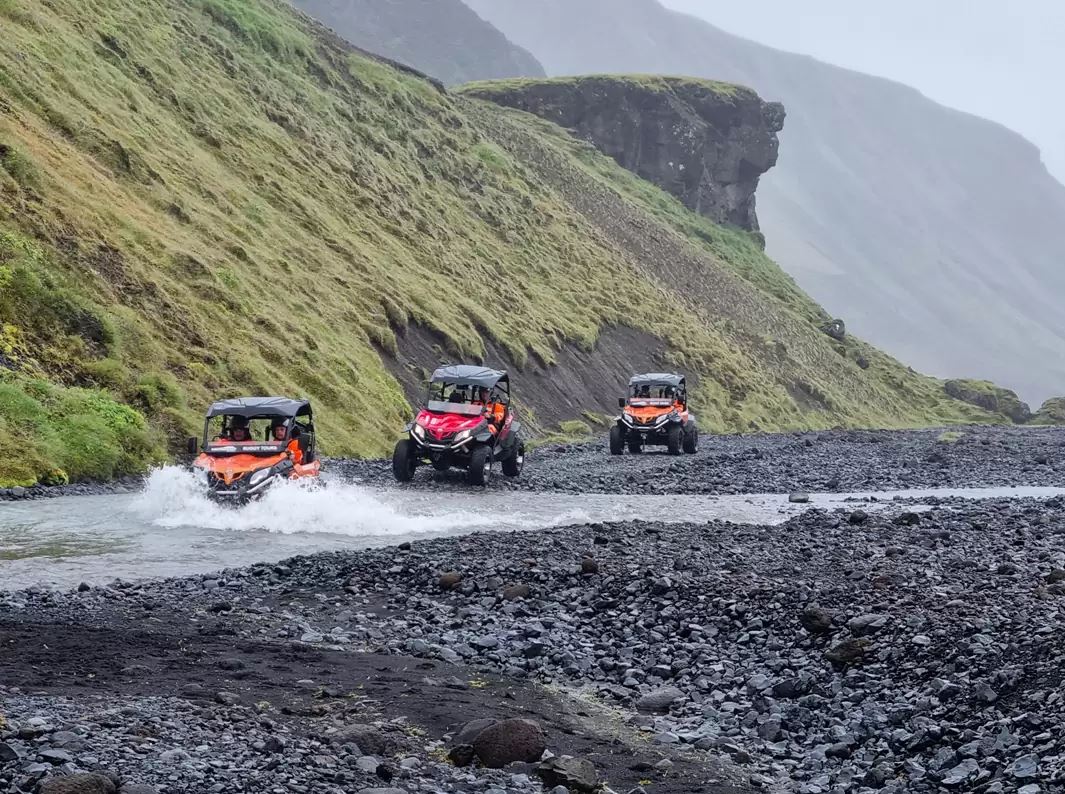 thakgil buggy adventure 1